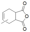 Methyltetrahydrophthalic Anhydride