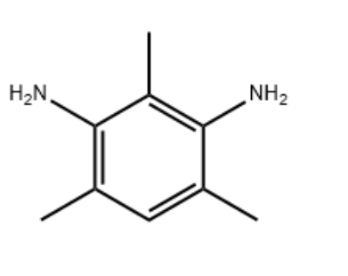2,4,6-Trimethyl-1,3-phenylenediamine
