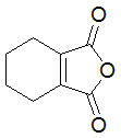 3, 4, 5, 6-Tetrahydrophthalic Anhydride