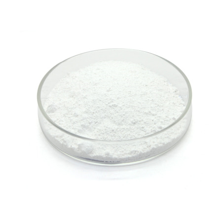 Thallium iodide (TlI)