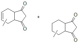 Modified Methyltetrahydrophthalic Anhydride