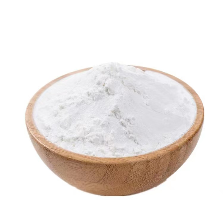 3-BROMO-5-CHLORO-BENZALDEHYDE