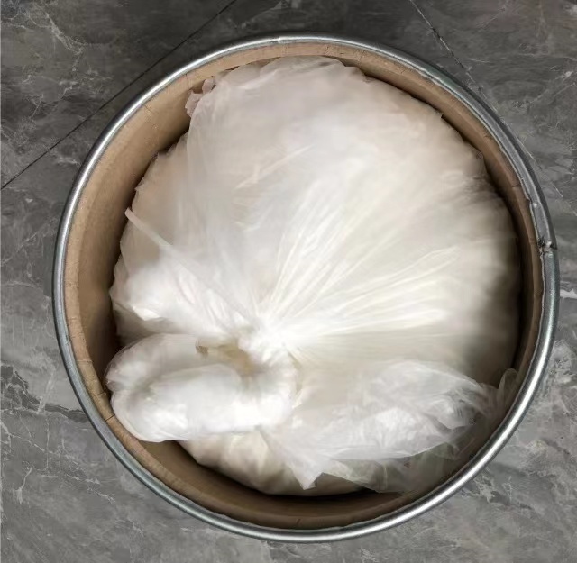 [10-(naphthalene-1-yl)-9-anthraceneyl]boronic acid