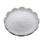 1H-Benzimidazole, 1-(4-bromophenyl)-2-ethyl-