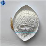 4-(1-Phenylethyl)resorcinol