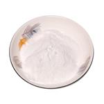 Sultamicillin tosilate pictures