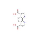 1,10-Phenanthroline-4,7-dicarboxylic acid pictures