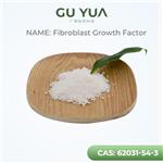 Fibroblast Growth Factor pictures