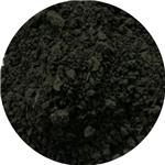 Molybdenum disulfide