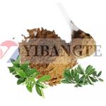 SAPONARIA OFFICINALIS EXTRACT pictures