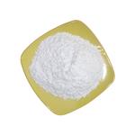 calcium propionate
