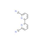 6,6'-Dicyano-2,2'-bipyridine