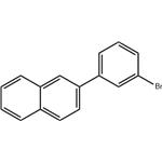  [1,1':2',1''-Terphenyl]-2-amine