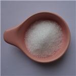 Citric Acid Anhydrous pictures
