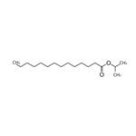 Isopropyl myristate pictures