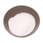 Dithioerythritol pictures