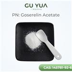 Goserelin Acetate pictures