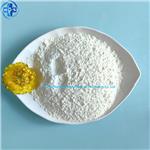 Trimagnesium dicitrate