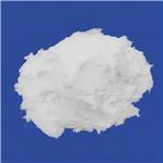 2-(4-MethoxybenzylaMino)acetonitrile