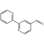 4-Formyl-2,2'-bipyridine