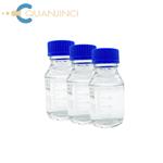 4'-Methylacetophenone