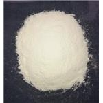 79517-01-4 Octreotide