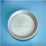 B-NICOTINAMIDE MONONUCLEOTIDE