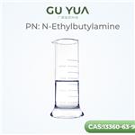 N-Ethylbutylamine