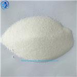 Ferric Citrate, Powder pictures