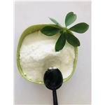 4-BROMO-3-CHLOROBENZONITRILE