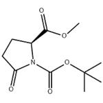 Boc-L-Pyroglutamic acid methyl ester pictures