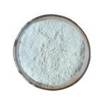 Piperazine citrate pictures