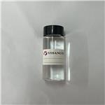 Isoamyl o-hydroxybenzoate pictures