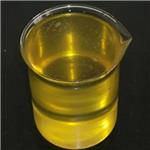  castor oil 