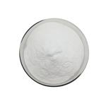 6-(Phenyl-d5)dibenzo[b,d]furan-1-yl trifluoromethanesulfonate pictures