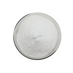 2,4-Dichloro-6-phenyl-1,3,5-triazine pictures