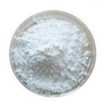 Calcium D-Pantothenate