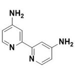 4,4'-Bis(dimethylamino)-2,2'-bipyridine pictures