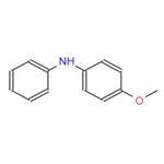 N-Phenyl-p-anisidine