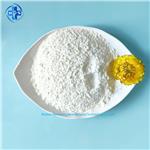 Phosphinic acid, P-(1-aminoethyl)-