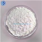 aceticacidvinylester,polymerwith1-vinyl-2-pyrrolidinone