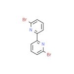 6,6’-Dibromo-2,2’-bipyridine pictures