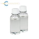 4'-Methylacetophenone