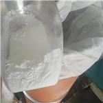 [1,1'-Biphenyl]-3-ol, 4-bromo-