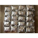 Testosterone Propionate