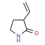 N-Vinylpyrrolidone (NVP)