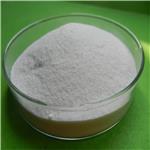 Calcium beta-hydroxy-beta-methylbutyrate