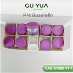 BUSERELIN pictures