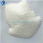 p-Hydroxybenzoic acid ethyl ester sodium salt pictures