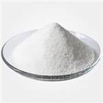 Esmolol hydrochloride